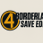 Borderlands 4 Save Editor